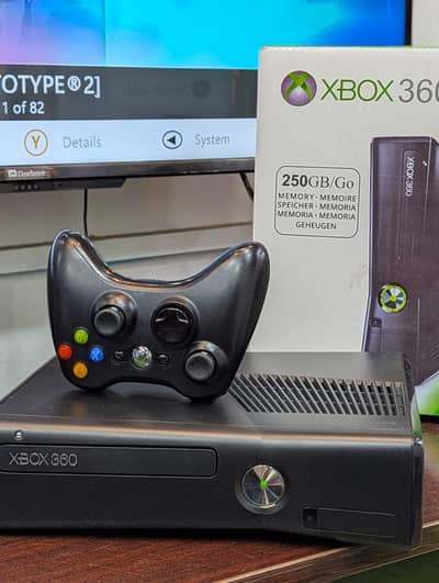 Ps5, Ps4, Ps3, Xbox360, One, One S/X, Series S/X, Meta Quest, Nintendo