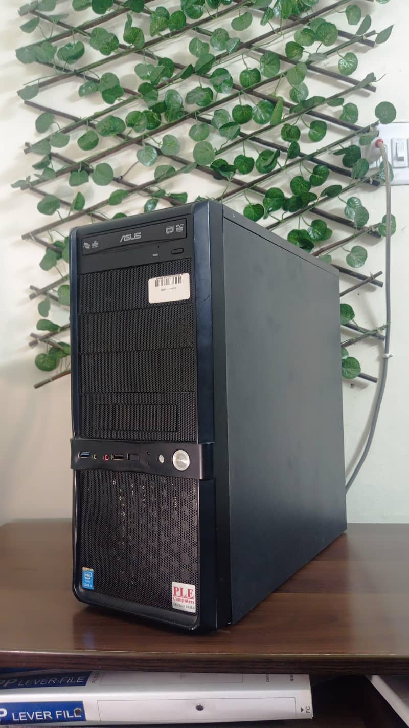 Atx PC casing for computer case 1