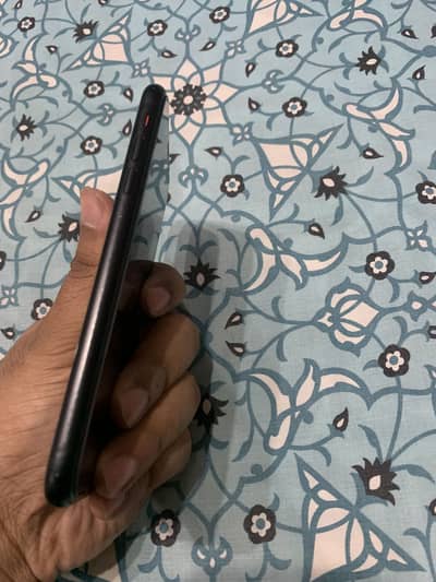 Iphone Xr Factory Unlock