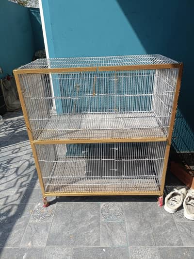 birds Cage parrot cage hen cage pigeon cage for sale