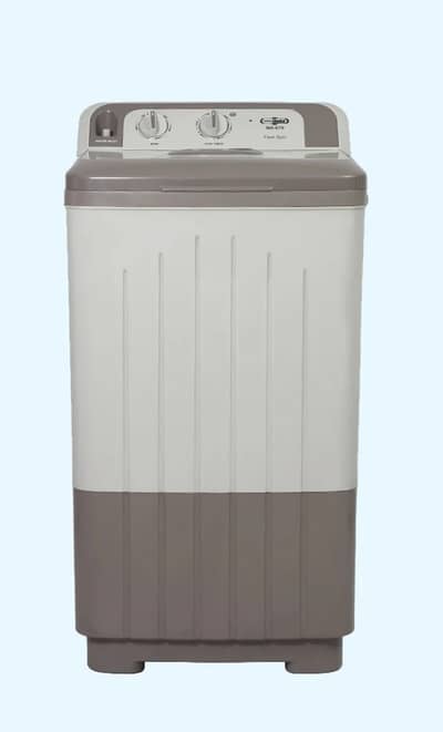 Boss company drayer 6 month used 8 kg