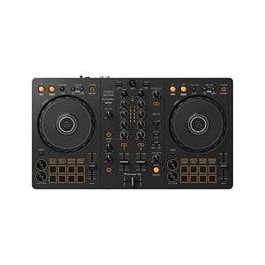 Pioneer Ddj flx4