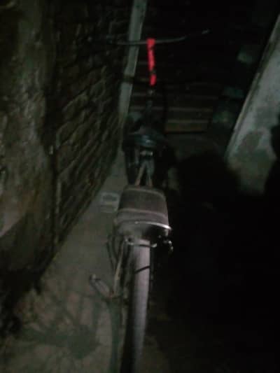 cash need ha koi masla ni ha