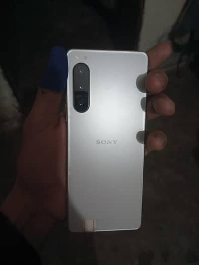 Exchange b ho Jay ga ach mobile KA SATH