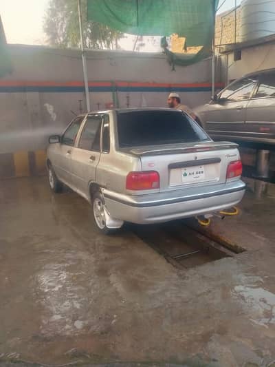 kia classic fir sale
