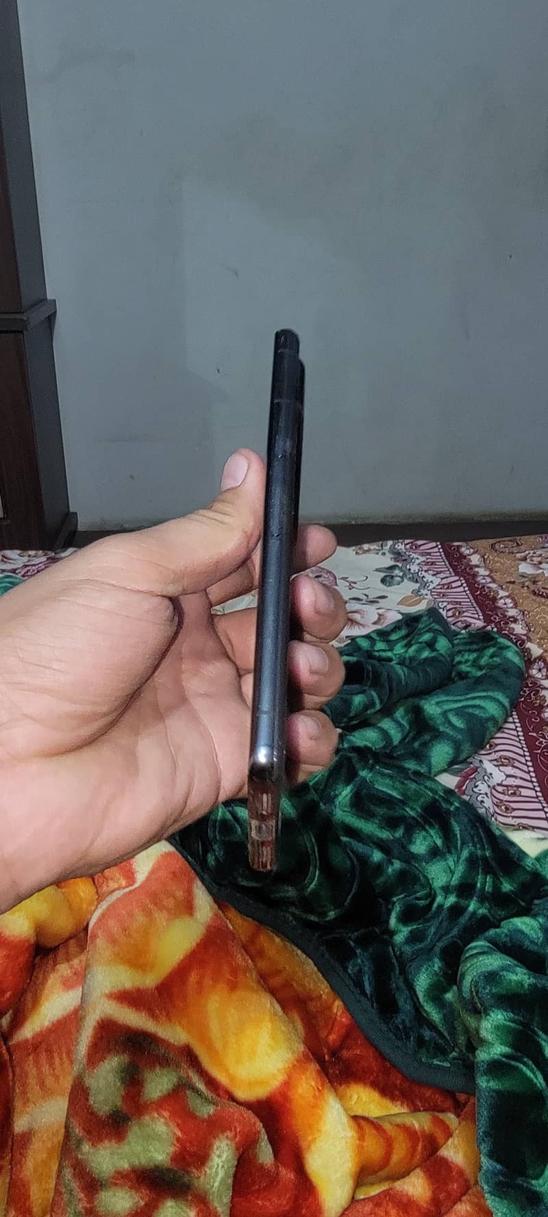 Google pixel 7 pro 2