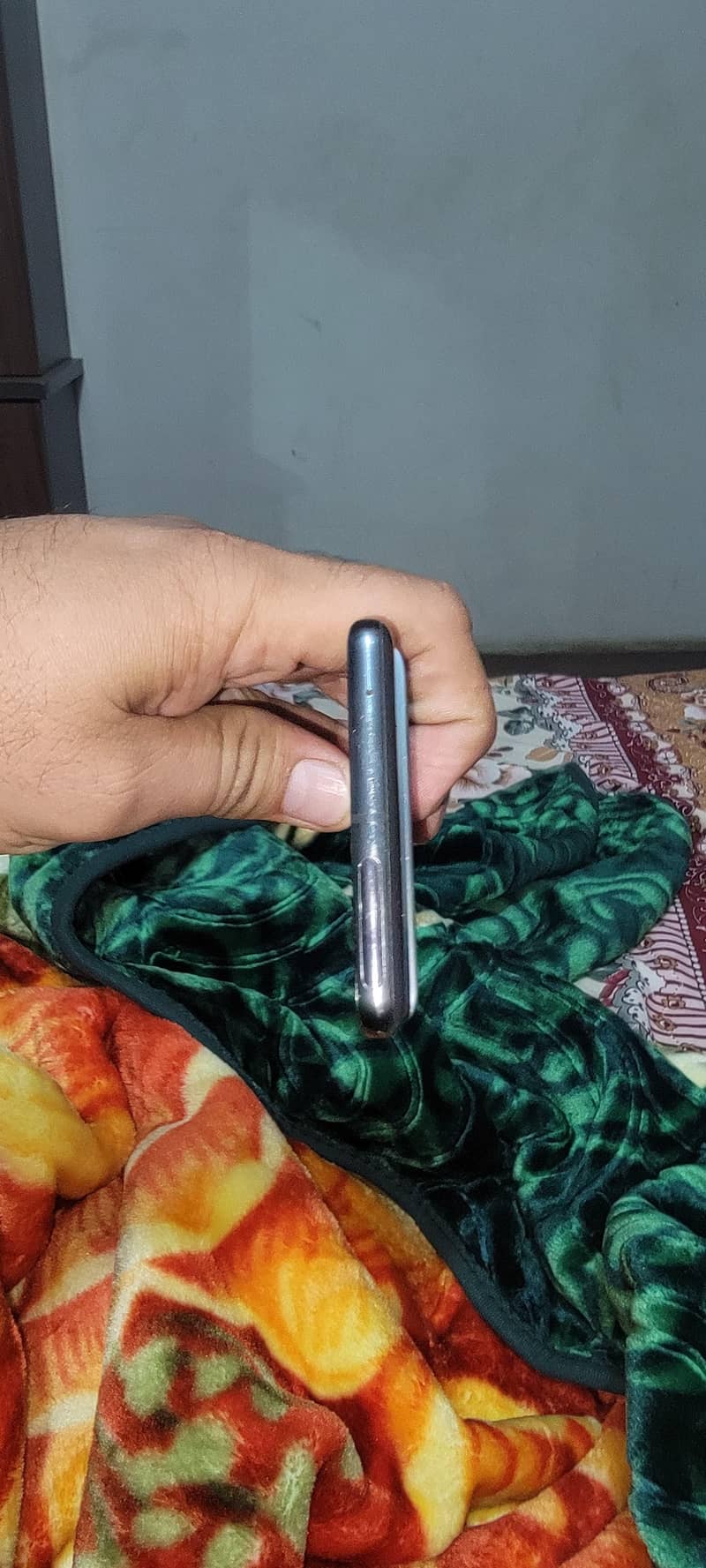 Google pixel 7 pro 3