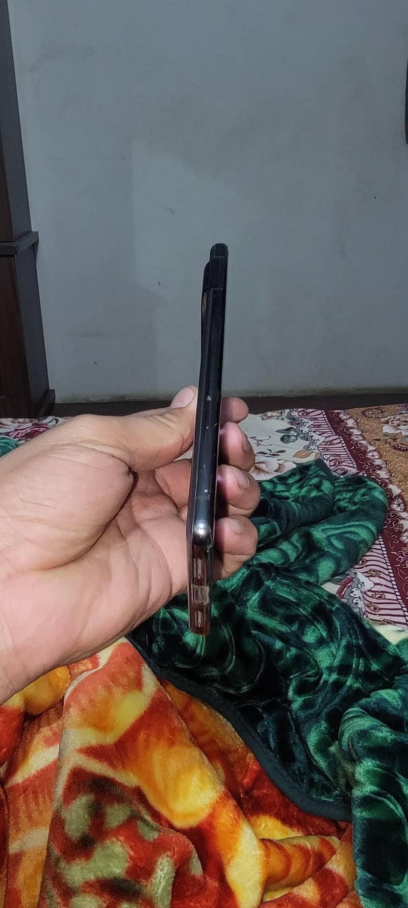 Google pixel 7 pro 5