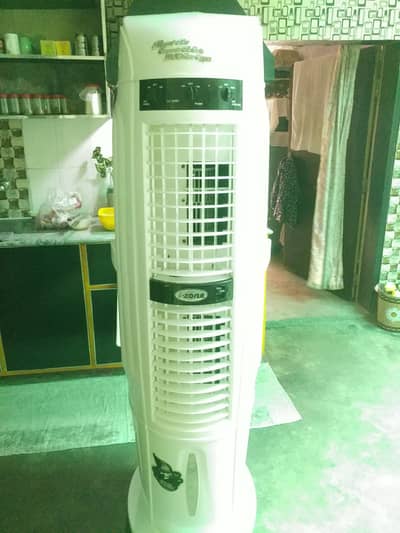 Air cooler for sale