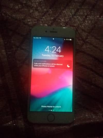 iphone 6. . . . . . . . . 64gb