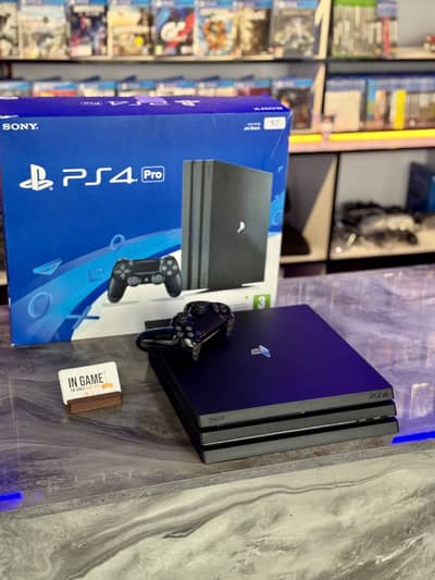 PlayStation 4 pro Jailbreaked 1tb | Ps4 Pro jailbreak