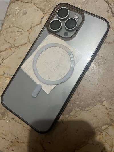 15 pro max 90 health 10by10 natural tatinum colour set dabba j