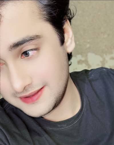 Faizan