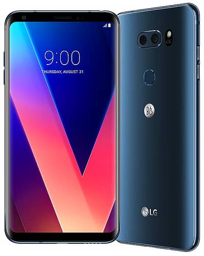LG V30