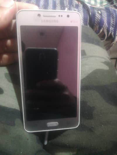 HUAWEI MATE 10 LITE SAMSUNG GRAND PRIME PLUS  ALL OK PTA APPROVED