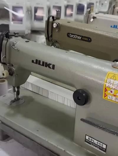 car top cover salai k lye karegar ke zrorat hai