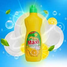 tajurby kar or zaheen log jo marketing ka tajurba rakhty he rabta kre