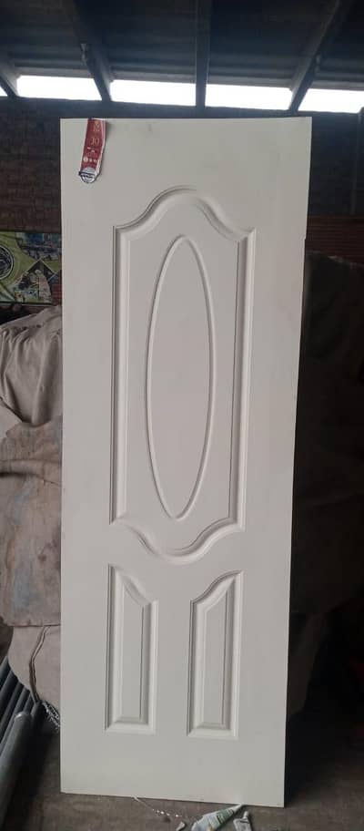 Pvc Door avillable