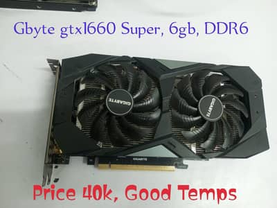 Graphics NvidiaAMD cards, gtx, gt, rtx, rx, quadro, xt, Read