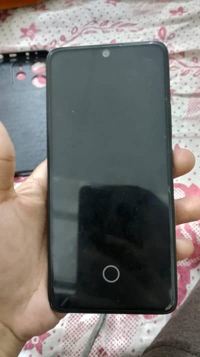 redmi note 14