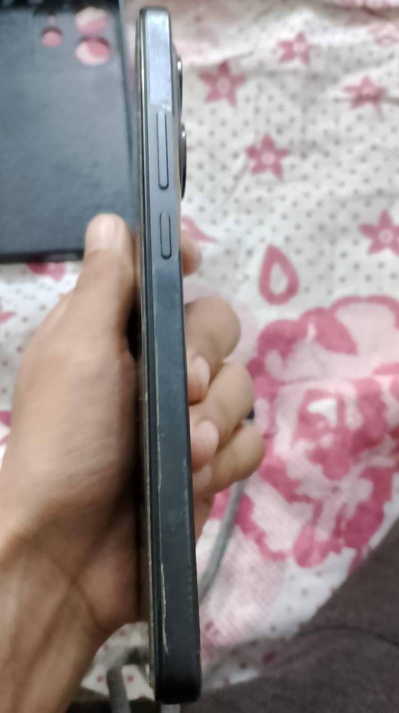 redmi note 14 5
