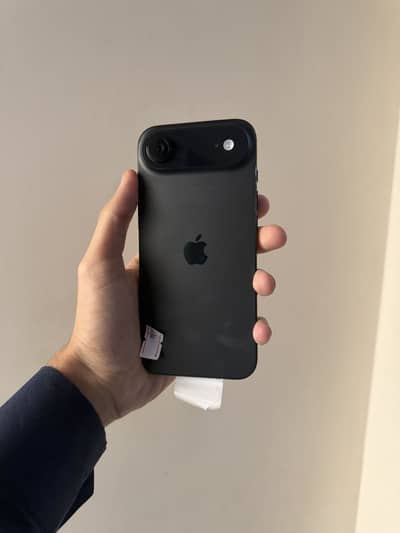 Iphone Air 256gb Factory Unlocked Apple Non Active kit