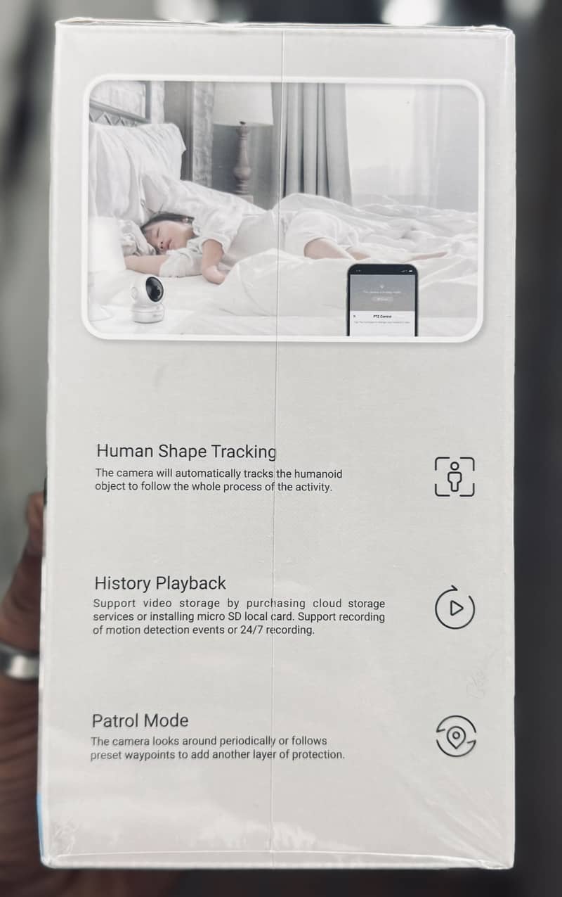 without memory card 1