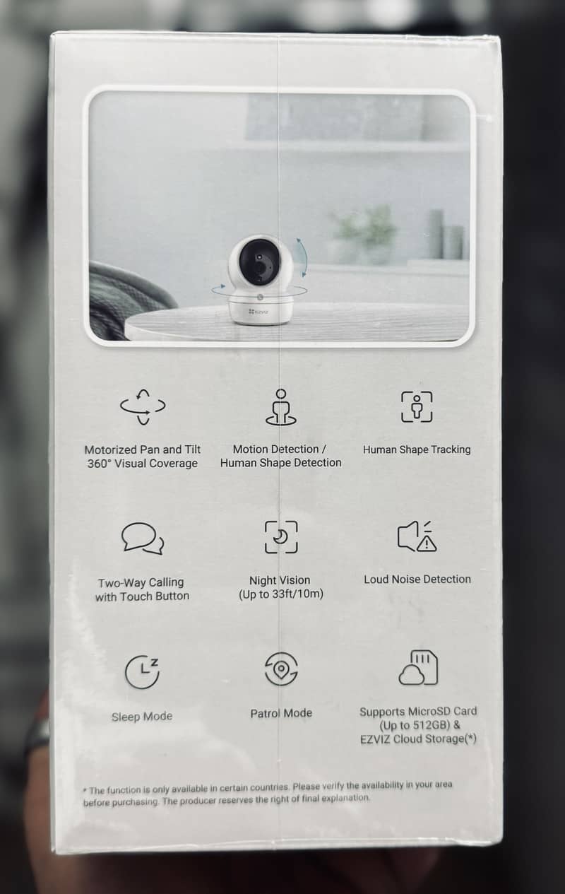 without memory card 2