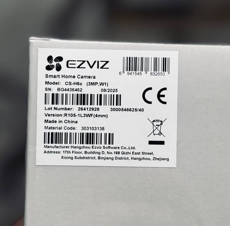 without memory card 3