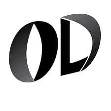 Sales Executive – Call Center Agent