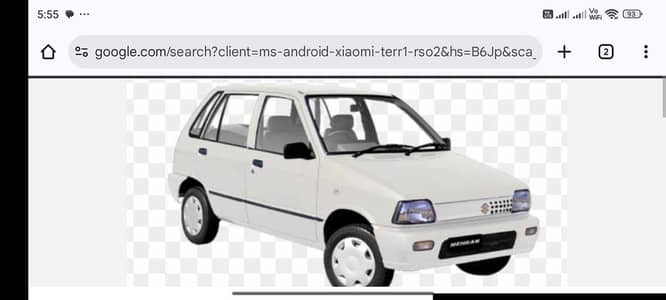 Driver Needed For Indrive And Yango