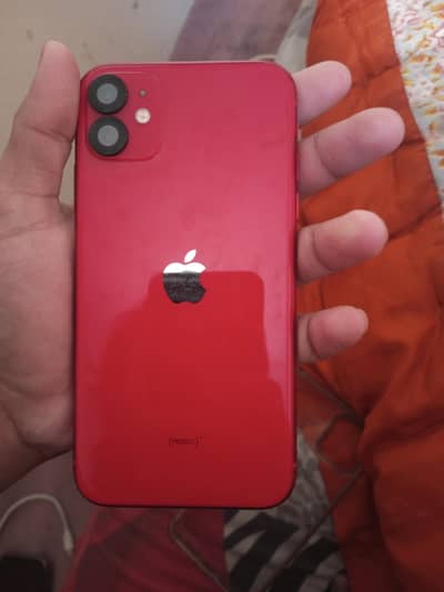 iphone11