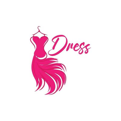 Photoshoot Female Dress & Product