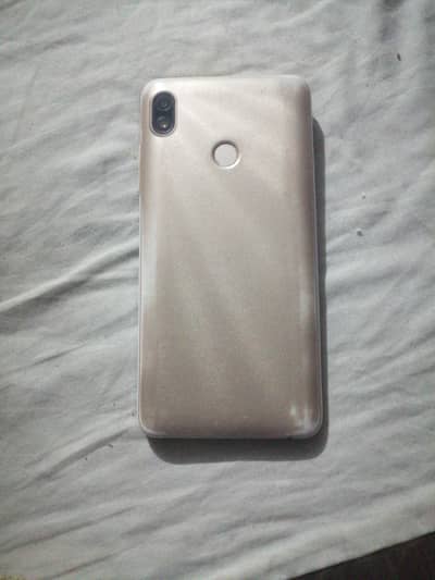 3.32 ha. . serious person come inbox.