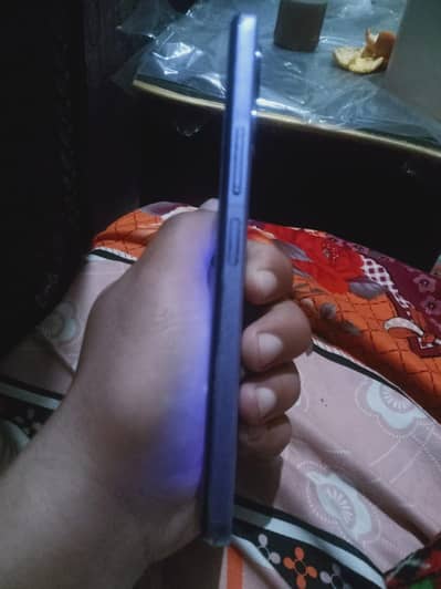 condition 10 by 10  4gb ram 128 gb memory