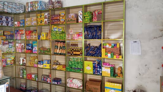 almairain or counter for sale