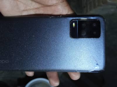 all ok total original 4+128with box toch sacreen toti hai work 101%