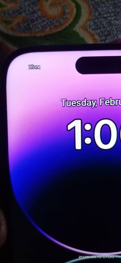 iphone 15 pro max kit what saap 03331428670