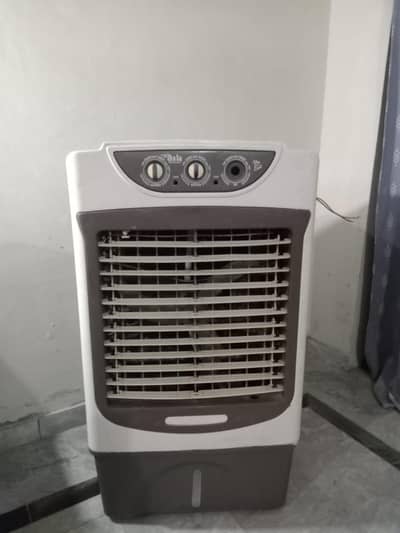 Dc air cooler for sale
