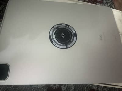 Ipad pro 11 inch 2nd generation