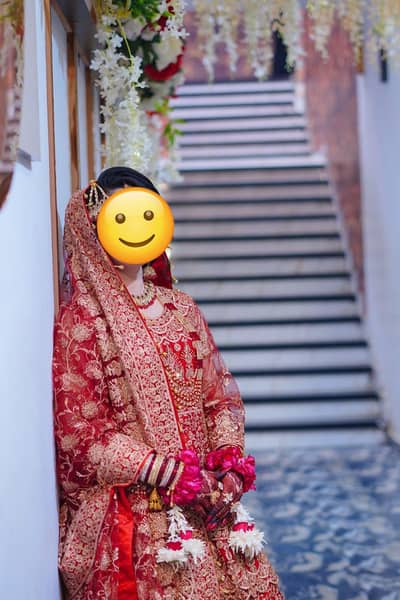 bridal sharara disiner style only contact 03112611669