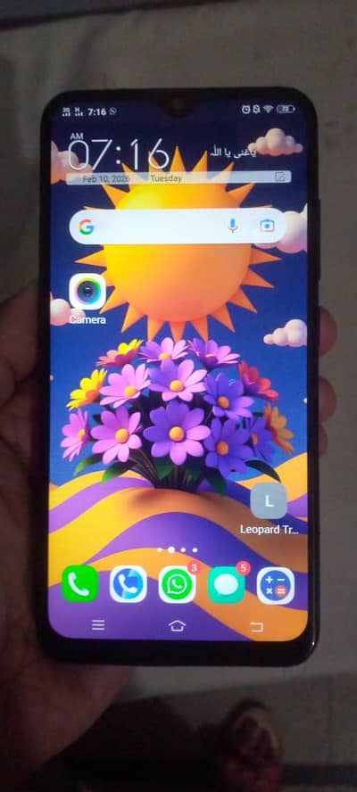Vivo y93 3/64. exchange ho ji ga