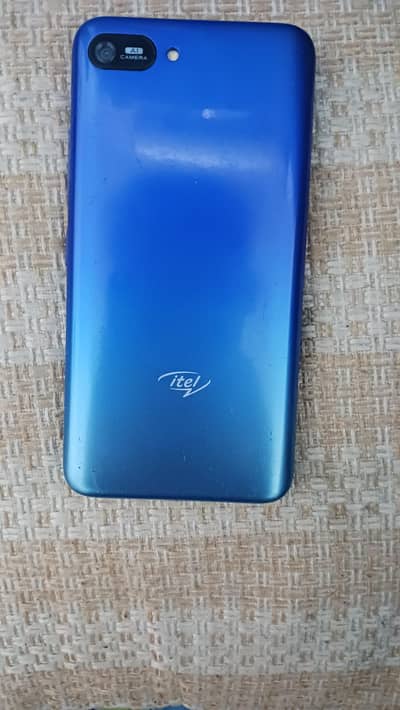 itel for sale