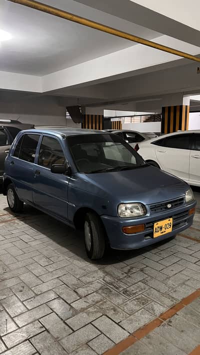 Coure 2002/3 Inside Original Price Final