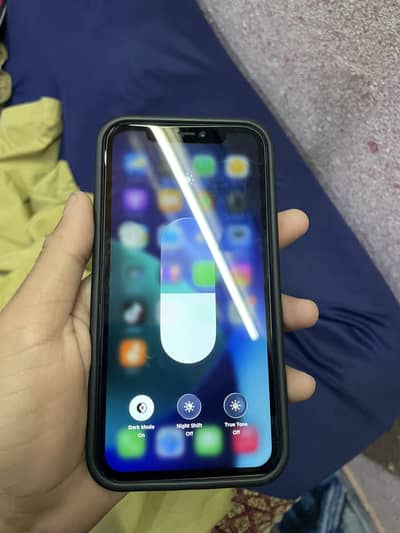Iphone 11 urgent sale