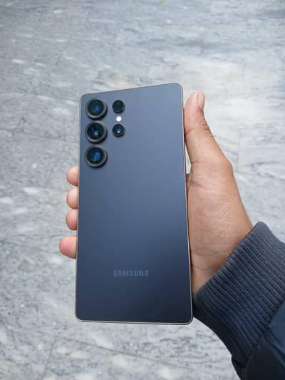 S25 ultra jv new. 10\9.5