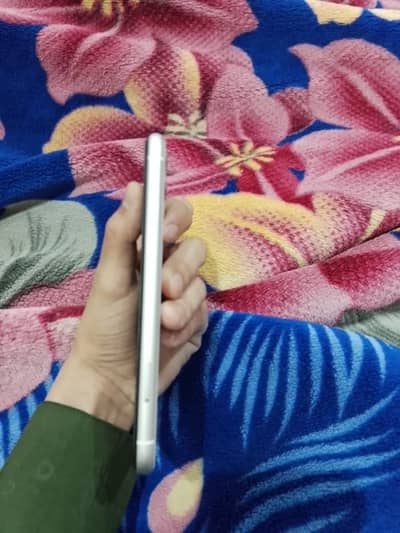 Battery 96 and 128 gb  exchange possible