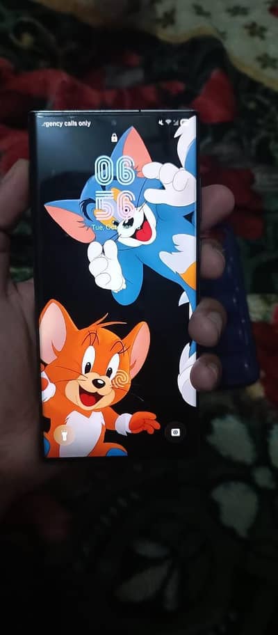 samsung s22 ultra 12gb 256gb  100x zoom to capture moon