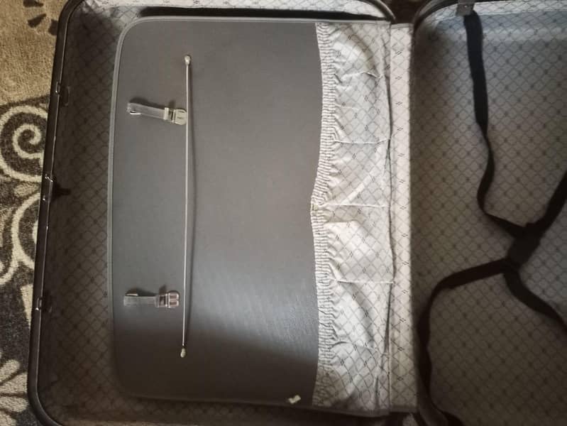 suitcase 2