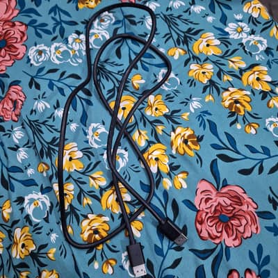 Display Display Port Male To DisplayPort Male DP Cable for monitors